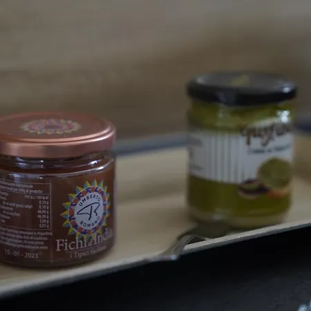 Socrate 3* Agrigento