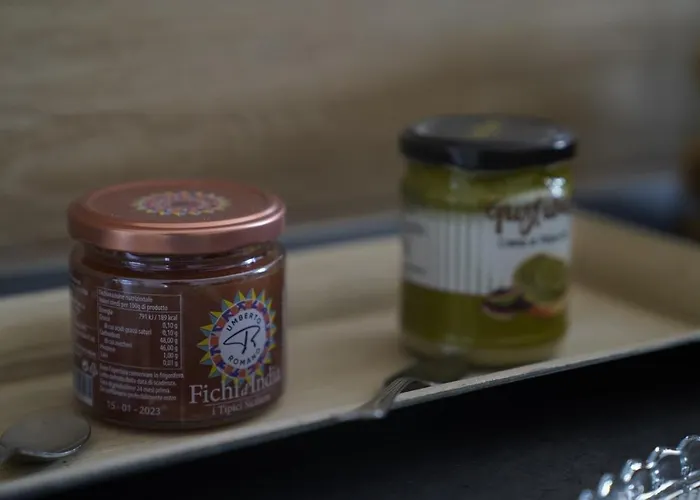 Socrate 3* Agrigento